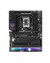 ASROCK Z790 Riptide WiFi ATX LGA1700 DDR5 - nr 22