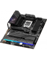 ASROCK Z790 Riptide WiFi ATX LGA1700 DDR5 - nr 23