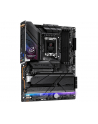 ASROCK Z790 Riptide WiFi ATX LGA1700 DDR5 - nr 24