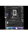 ASROCK Z790 Riptide WiFi ATX LGA1700 DDR5 - nr 31