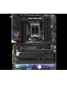 ASROCK Z790 Riptide WiFi ATX LGA1700 DDR5 - nr 37