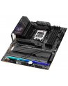 ASROCK Z790 Riptide WiFi ATX LGA1700 DDR5 - nr 3