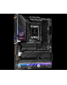 ASROCK Z790 Riptide WiFi ATX LGA1700 DDR5 - nr 40