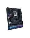 ASROCK Z790 Riptide WiFi ATX LGA1700 DDR5 - nr 8