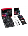ASUS ROG STRIX B550-F GAMING ATX AM4 DDR4 - nr 5
