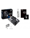 ASUS PRIME B550-PLUS ATX AM4 DDR4 - nr 13