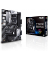 ASUS PRIME B550-PLUS ATX AM4 DDR4 - nr 14
