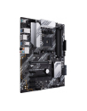 ASUS PRIME B550-PLUS ATX AM4 DDR4 - nr 17