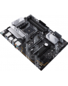 ASUS PRIME B550-PLUS ATX AM4 DDR4 - nr 20