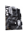 ASUS PRIME B550-PLUS ATX AM4 DDR4 - nr 24