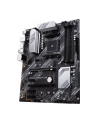 ASUS PRIME B550-PLUS ATX AM4 DDR4 - nr 25