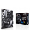 ASUS PRIME B550-PLUS ATX AM4 DDR4 - nr 6