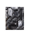 ASUS PRIME B550-PLUS ATX AM4 DDR4 - nr 7