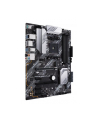 ASUS PRIME B550-PLUS ATX AM4 DDR4 - nr 8
