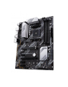 ASUS PRIME B550-PLUS ATX AM4 DDR4 - nr 9