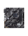 ASUS PRIME B550M-K mATX AM4 DDR4 - nr 1