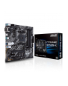ASUS PRIME B550M-K mATX AM4 DDR4 - nr 40