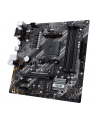 ASUS PRIME B550M-K mATX AM4 DDR4 - nr 43