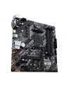ASUS PRIME B550M-K mATX AM4 DDR4 - nr 44