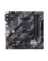 ASUS PRIME B550M-K mATX AM4 DDR4 - nr 45
