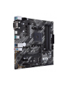ASUS PRIME B550M-K mATX AM4 DDR4 - nr 46