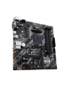 ASUS PRIME B550M-K mATX AM4 DDR4 - nr 47