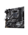 ASUS PRIME B550M-K mATX AM4 DDR4 - nr 48