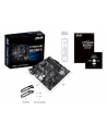 ASUS PRIME B550M-K mATX AM4 DDR4 - nr 51