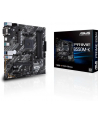 ASUS PRIME B550M-K mATX AM4 DDR4 - nr 52