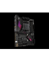 ASUS ROG STRIX B550-XE GAMING WIFI ATX AM4 DDR4 - nr 1