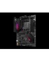 ASUS ROG STRIX B550-XE GAMING WIFI ATX AM4 DDR4 - nr 2