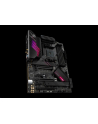 ASUS ROG STRIX B550-XE GAMING WIFI ATX AM4 DDR4 - nr 4