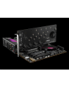 ASUS ROG STRIX B550-XE GAMING WIFI ATX AM4 DDR4 - nr 6