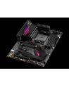 ASUS ROG STRIX B550-XE GAMING WIFI ATX AM4 DDR4 - nr 8