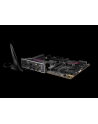 ASUS ROG STRIX B550-XE GAMING WIFI ATX AM4 DDR4 - nr 9