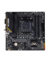 ASUS TUF GAMING A520M-PLUS WIFI mATX AM4 DDR4 - nr 10