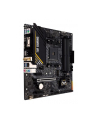 ASUS TUF GAMING A520M-PLUS WIFI mATX AM4 DDR4 - nr 11