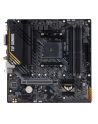 ASUS TUF GAMING A520M-PLUS WIFI mATX AM4 DDR4 - nr 15