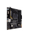 ASUS TUF GAMING A520M-PLUS II mATX AM4 DDR4 - nr 10