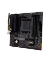 ASUS TUF GAMING A520M-PLUS II mATX AM4 DDR4 - nr 11