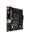 ASUS TUF GAMING A520M-PLUS II mATX AM4 DDR4 - nr 2