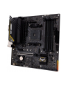 ASUS TUF GAMING A520M-PLUS II mATX AM4 DDR4 - nr 3