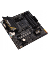 ASUS TUF GAMING A520M-PLUS II mATX AM4 DDR4 - nr 5
