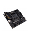 ASUS TUF GAMING B550M-E mATX AM4 DDR4 - nr 5