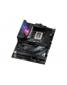 ASUS ROG STRIX Z690-E GAMING WIFI ATX LGA1700 DDR5 - nr 10