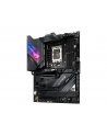 ASUS ROG STRIX Z690-E GAMING WIFI ATX LGA1700 DDR5 - nr 11