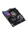 ASUS ROG STRIX Z690-E GAMING WIFI ATX LGA1700 DDR5 - nr 12