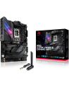 ASUS ROG STRIX Z690-E GAMING WIFI ATX LGA1700 DDR5 - nr 1