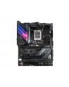 ASUS ROG STRIX Z690-E GAMING WIFI ATX LGA1700 DDR5 - nr 3