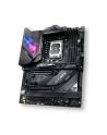 ASUS ROG STRIX Z690-E GAMING WIFI ATX LGA1700 DDR5 - nr 4